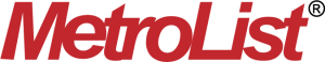 MetroList