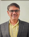 Rajesh Chenna