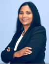 Lakshmi Suneeta Chinta