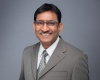Sriram Akella