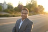 Srinivas Sanigepalli